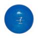 �A�V�b�N�X PG �n�C�p���[�{�[�� X-LABO �w�L�T�S��II 3283A257 �p�[�N�S���t �{�[�� : 400:�u���[�A�[�X asics