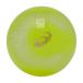 �A�V�b�N�X �p�[�N�S���t�n�C�p���[�{�[�� X-LABO �N���X�^�� PG 3283A222 �p�[�N�S���t �{�[�� : 750�F�C�G���[ asics