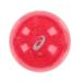 �A�V�b�N�X PG �n�C�p���[�{�[�� X-LABO �w�L�T�S��II 3283A257 �p�[�N�S���t �{�[�� : 600:���C�����b�h asics