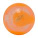 �A�V�b�N�X �p�[�N�S���t�n�C�p���[�{�[�� X-LABO �N���X�^�� PG 3283A222 �p�[�N�S���t �{�[�� : 800�F�I�����W asics
