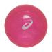 �A�V�b�N�X PG �n�C�p���[�{�[�� X-LABO �w�L�T�S��II 3283A257 �p�[�N�S���t �{�[�� : 700:�t���b�V���s���N asics