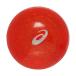 �A�V�b�N�X PG �n�C�p���[�{�[�� X-LABO �w�L�T�S��II 3283A257 �p�[�N�S���t �{�[�� : 800:�T���Z�b�g�I�����W asics