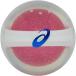 �A�V�b�N�X �n�C�p���[�{�[�� X-LABO �R�A 3283A127 �R�A�������J���[�z�F�d�l�̎��F�����T�|�[�g�����n�C�p���[�{�[�� �p�[�N�S���t �{�[�� asics