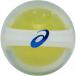 �A�V�b�N�X �n�C�p���[�{�[�� X-LABO �R�A 3283A127 �R�A�������J���[�z�F�d�l�̎��F�����T�|�[�g�����n�C�p���[�{�[�� �p�[�N�S���t �{�[�� asics