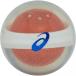 �A�V�b�N�X �n�C�p���[�{�[�� X-LABO �R�A 3283A127 �R�A�������J���[�z�F�d�l�̎��F�����T�|�[�g�����n�C�p���[�{�[�� �p�[�N�S���t �{�[�� asics