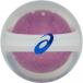 �A�V�b�N�X �n�C�p���[�{�[�� X-LABO �R�A 3283A127 �R�A�������J���[�z�F�d�l�̎��F�����T�|�[�g�����n�C�p���[�{�[�� �p�[�N�S���t �{�[�� asics
