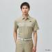  New balance Golf одежда рубашка с коротким рукавом осень-зима S/SLEEVE COLLAR SHIRT 0126268002 мужской New Balance