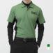  булавка Golf одежда комплект рубашка весна лето Layered twin комплект 6215160201 мужской PING