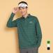  Callaway Golf одежда рубашка с длинным рукавом осень-зима цветок принт onikanoko рубашка C24233107 мужской Callaway