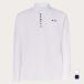  Oacley Golf одежда рубашка с длинным рукавом осень-зима SUBTLE JQ LS SHIRT FOA406962 мужской OAKLEY