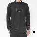  Oacley Golf одежда рубашка с длинным рукавом осень-зима PLEASANT LS MOCK 6.0 FOA406915 мужской OAKLEY