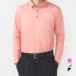  Puma Golf одежда рубашка с длинным рукавом осень-зима Golf Mini chidoli принт L/S рубашка-поло 632035 мужской PUMA лучший select 