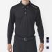  Under Armor Golf одежда рубашка с длинным рукавом осень-зима UA core длинный рукав Polo 24 1388811 мужской UNDER ARMOUR