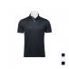  Titleist Golf одежда рубашка с коротким рукавом весна лето Tria se combo язык down рубашка TMPMS110J 6665902145 мужской Titleist