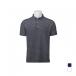  Titleist Golf одежда рубашка с коротким рукавом весна лето ja карта кнопка down рубашка TMPMS117J 6665903197 мужской Titleist
