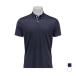  Titleist Golf одежда рубашка с коротким рукавом весна лето Basic кнопка down рубашка TKPMS104J 6665204492 мужской Titleist