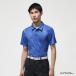  Puma Golf одежда рубашка с коротким рукавом весна лето Golf Shadow кошка GRAPHIC ZIKU POLO S/S 637945 мужской PUMA