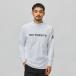  New balance Golf одежда рубашка с длинным рукавом осень-зима L/SLEEVE MOCK NECK PULLOVER 0126267007 мужской New Balance