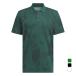  Adidas Golf одежда рубашка с коротким рукавом осень-зима GO-TO PRIMEKNIT боковой si-m отсутствует короткий рукав Polo JTX79 мужской adidas