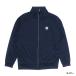  Callaway Golf одежда длинный рукав ветровка весна лето -3 раз обратная сторона прохладный UV cut свет длинный рукав одежда C26117101 мужской Callaway