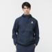  New balance Golf одежда длинный рукав ветровка осень-зима GOLF5 ограничение FULL ZIP WIND HOODIE 0125220007 мужской New Balance