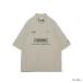  Renoma Golf одежда короткий рукав ветровка весна лето BACK SWITCH HALFZIP PO SS RGBO-002 мужской renoma