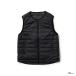 �j���[�G�� �S���t�E�F�A ���ȃx�X�g �H �~ GF LT INSULATED VEST VERTICAL GRA 15129460 �����Y NEW ERA