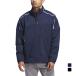  Adidas Golf одежда длинный рукав футболка осень-зима PROVISIONAL FZ JTY01 мужской adidas
