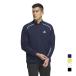  Adidas Golf одежда длинный рукав ветровка осень-зима WIND.RDY. способ водоотталкивающий стрейч жакет HY0950 мужской adidas