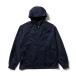  New Era Golf одежда длинный рукав ветровка осень-зима GF WIND HOODIE JACKET NVY 14669827 мужской NEW ERA