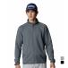  Under Armor Golf одежда длинный рукав ветровка осень-зима UA Drive mid re year полный Zip жакет 6007929 мужской UNDER ARMOUR