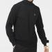  cent Andrew s Golf wear long sleeve sweater autumn winter 12G heaven .ta-toru neck knitted 0423274051 men's St ANDREWS