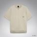  Oacley Golf одежда короткий рукав ветровка осень-зима O-BLADES H/Z PULLOVER FOA409416 мужской OAKLEY