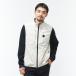  Briefing Golf одежда окно лучший весна лето MS POCKETABLE WIND VEST BRG261M30 мужской BRIEFING
