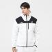  New balance Golf одежда с хлопком жакет осень-зима GOLF5 ограничение PADDED FULL ZIP HOODIE 0125220003 мужской New Balance
