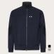  Oacley Golf одежда длинный рукав ветровка весна лето O-SYNC PACK TRACK JACKET 2.0 FOA408774 мужской OAKLEY