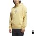  Adidas Golf одежда длинный рукав футболка осень-зима TECH GFX HOODIE JMN95 мужской adidas