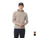  TaylorMade Golf одежда длинный рукав футболка осень-зима M балаклава f-tiUN997 мужской TaylorMade