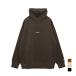  Renoma Golf одежда длинный рукав футболка осень-зима BASIC NECK WARM SWEATSHIRT RGRC-011 мужской renoma