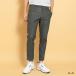  Callaway Golf одежда длинные брюки весна лето ....me Ran ji принт сетка брюки casual C25126110 мужской Callaway