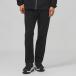  New balance Golf одежда слаксы осень-зима ATHLETIC LONG PANT 0126231007 мужской New Balance