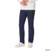  TaylorMade Golf одежда слаксы осень-зима Basic брюки TO030 мужской TaylorMade