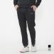  Callaway Golf одежда длинные брюки осень-зима картон брюки-джоггеры casual 6217453392 мужской Callaway