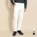  Callaway Golf одежда длинные брюки осень-зима casual C23226109 мужской Callaway