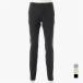  Briefing Golf одежда длинные брюки осень-зима MS WARM BASIC PANTS casual BRG253M52 мужской BRIEFING