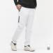  New balance Golf одежда длинные брюки осень-зима QUILTED TAPERED LONG PANT casual 0124231004 мужской New Balance