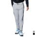  Under Armor Golf одежда слаксы осень-зима UA Drive Pro конические брюки 1388313 мужской UNDER ARMOUR