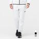  New balance Golf одежда окно брюки осень-зима PADDET TAPERED JOGGER PANT 0125236007 мужской New Balance