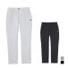  Le Coq s Porte .f Golf Golf одежда окно брюки осень-зима Golf окно брюки QGMWJD30AP мужской le coq sportif GOLF