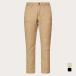  Oacley Golf одежда окно брюки осень-зима SUPPLE INSULATION PANTS FOA407008 мужской OAKLEY